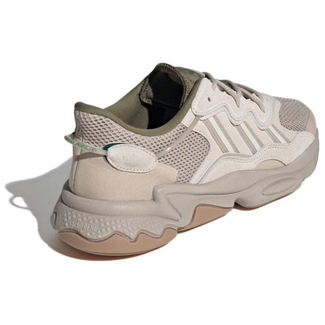 adidas Original OZWEEGO 'Brown' ID3187