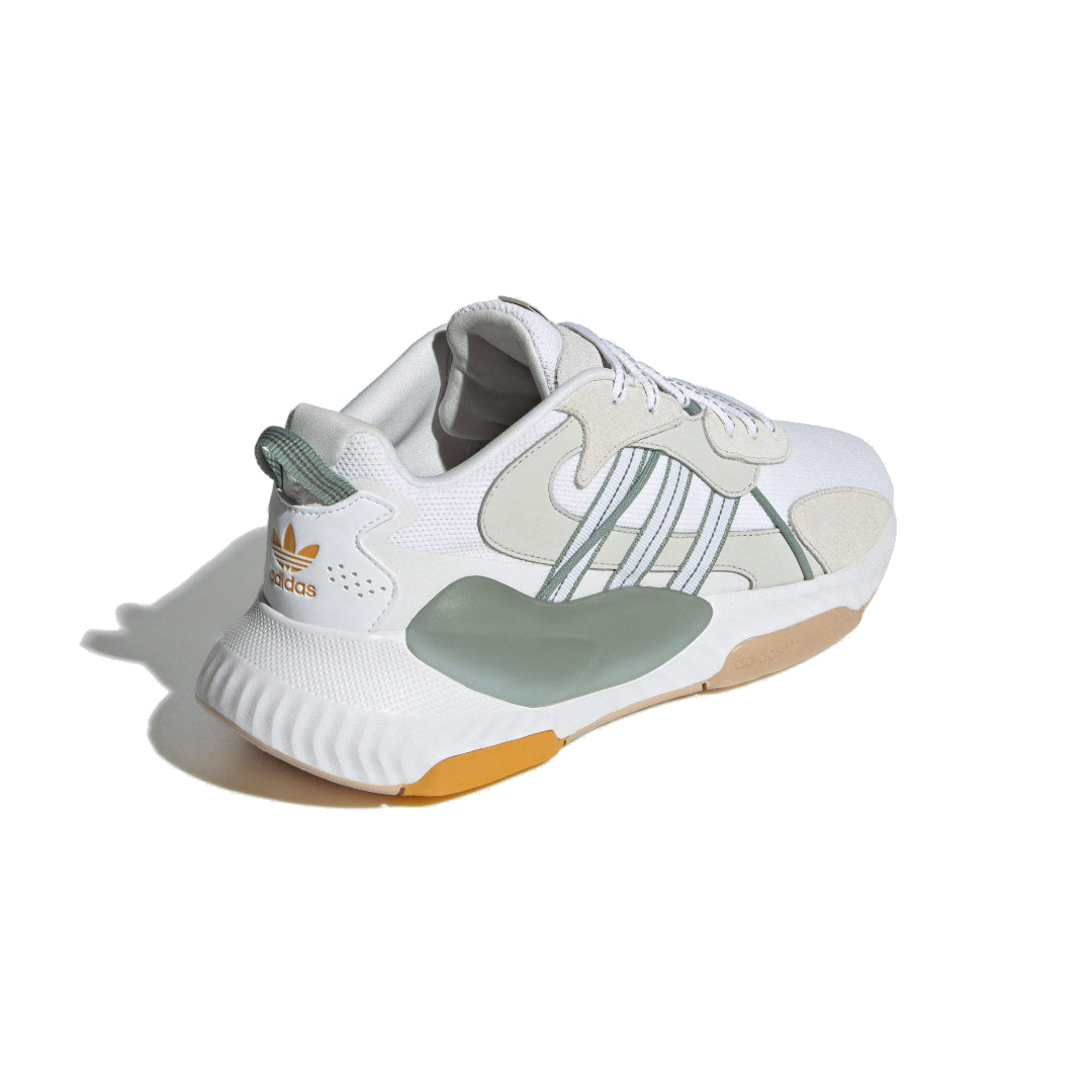 adidas Original Hi-Tail 'White Grey' JH7360