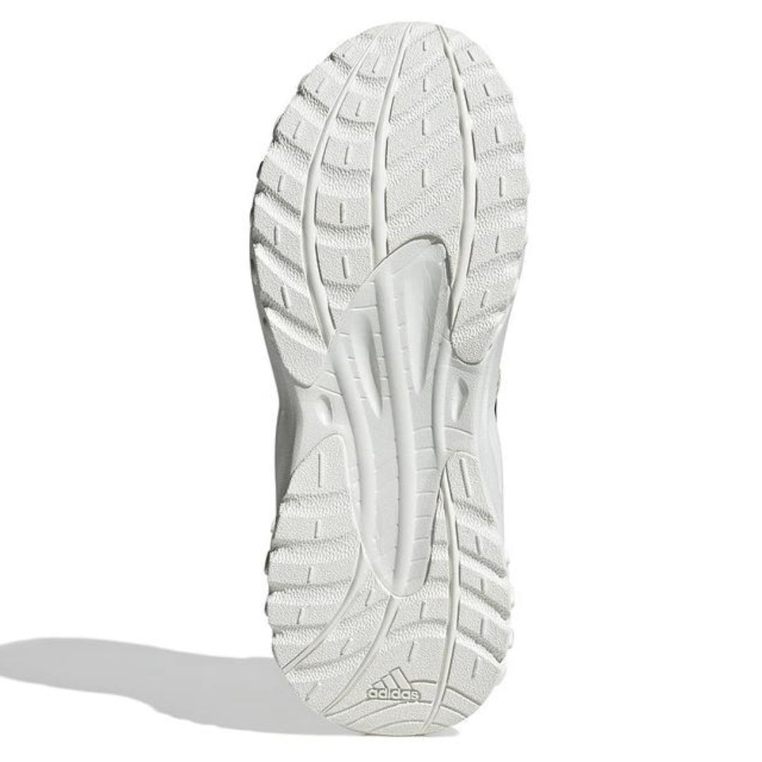 (WMNS) adidas Maxxwavy 'Black White' IF6889