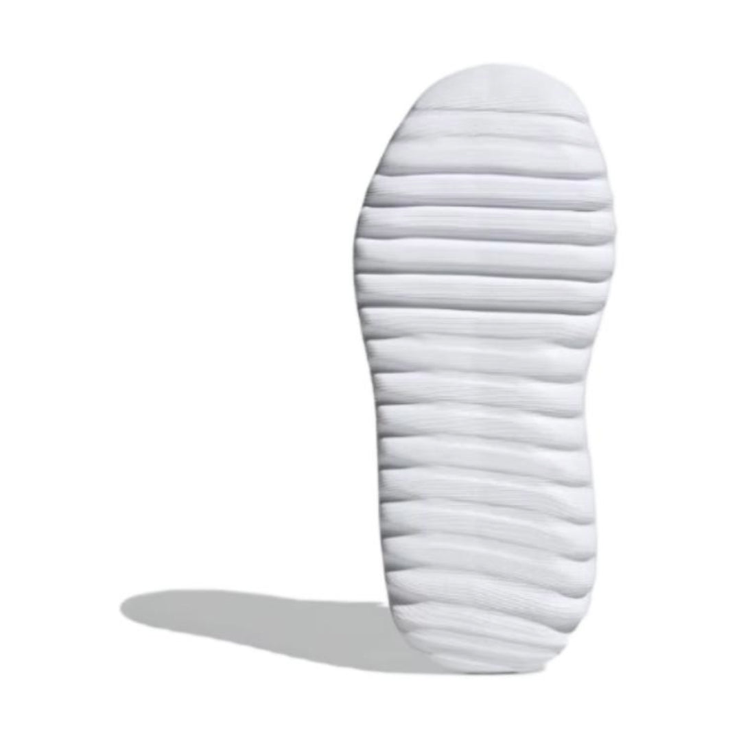 (PS) adidas ActiveFlex BOA 3.0 'Black White' IE3957