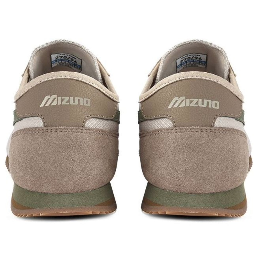 Mizuno LG 60S 'Tan Green' D1GH240208