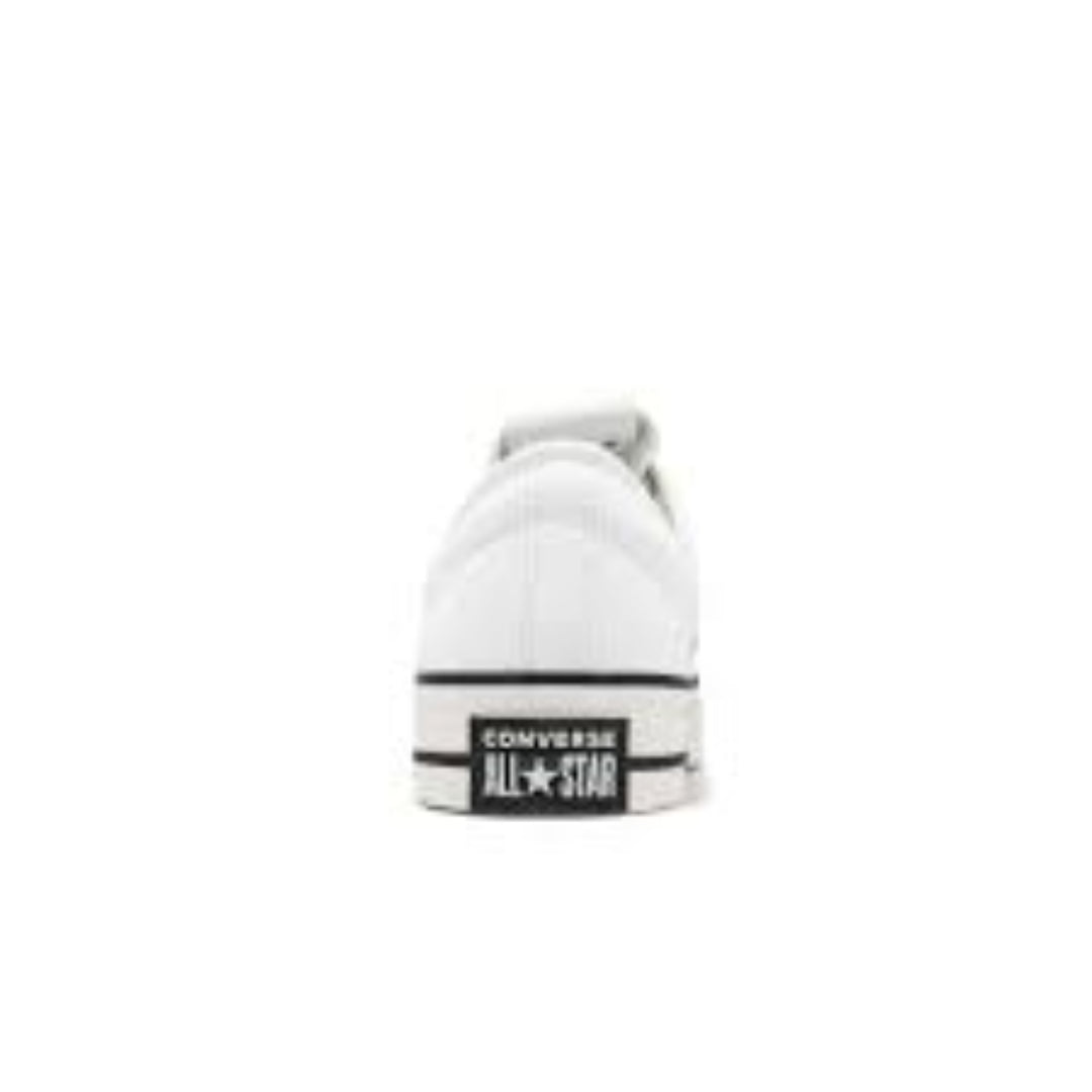 Converse Star Player 76 OX 'White Teal' A09857C