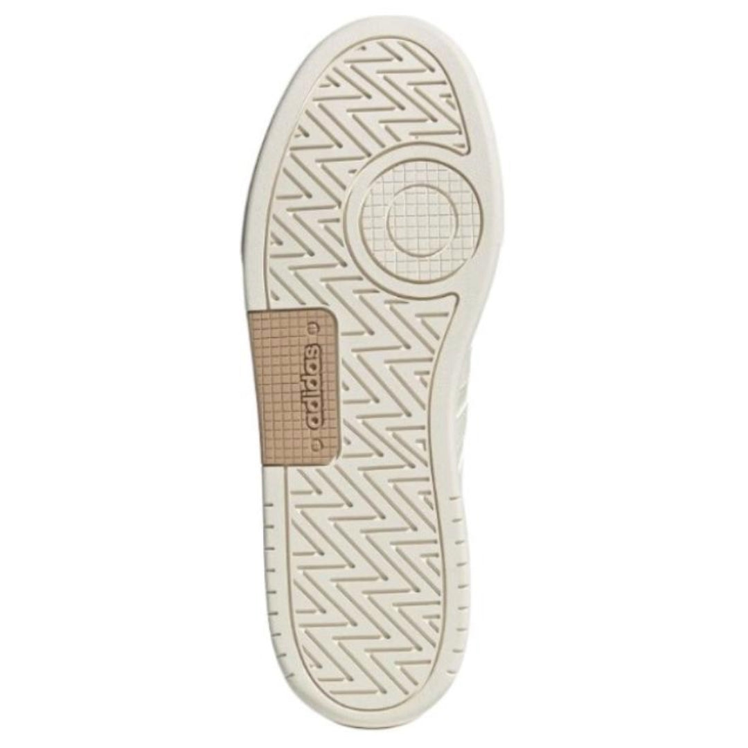 adidas D-Pad Classic 'Beige White' JI2551