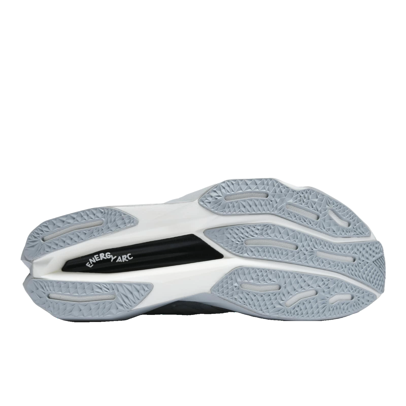 New Balance x District Vision FuelCell Supercomp Elite v4 'Aluminum Grey' MRCELVD4