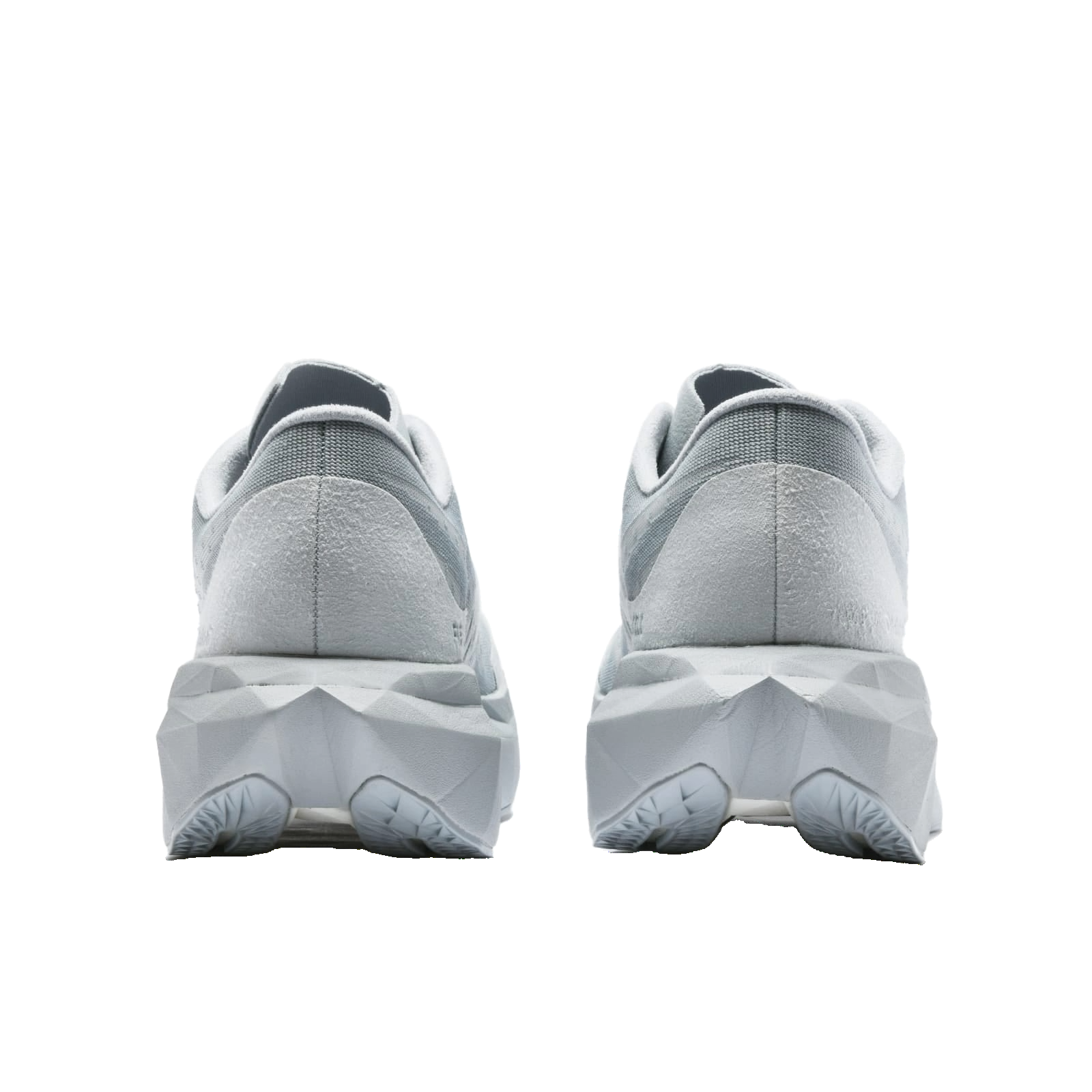 New Balance x District Vision FuelCell Supercomp Elite v4 'Aluminum Grey' MRCELVD4