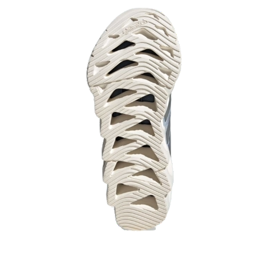 (WMNS) adidas Switch FWD Running 'Blue White' ID0298