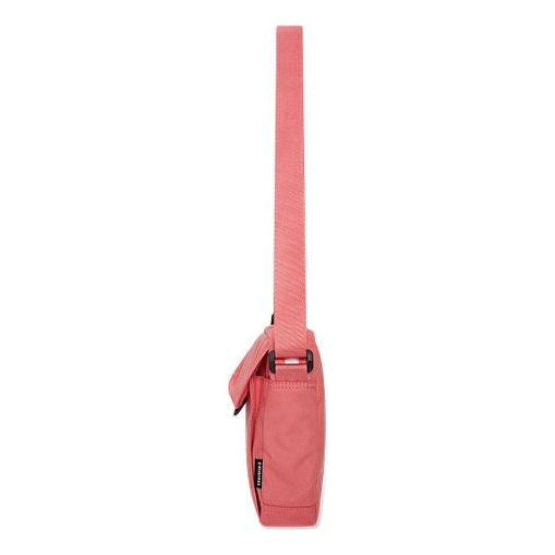 Converse Cross Body Bag 'Pink' 10019909-A14
