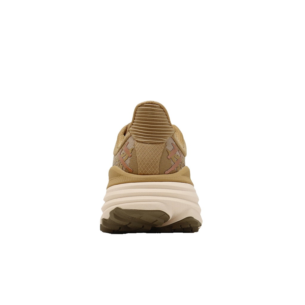 HOKA ONE ONE Stinson 7 'Wheat' 1141530-WHF