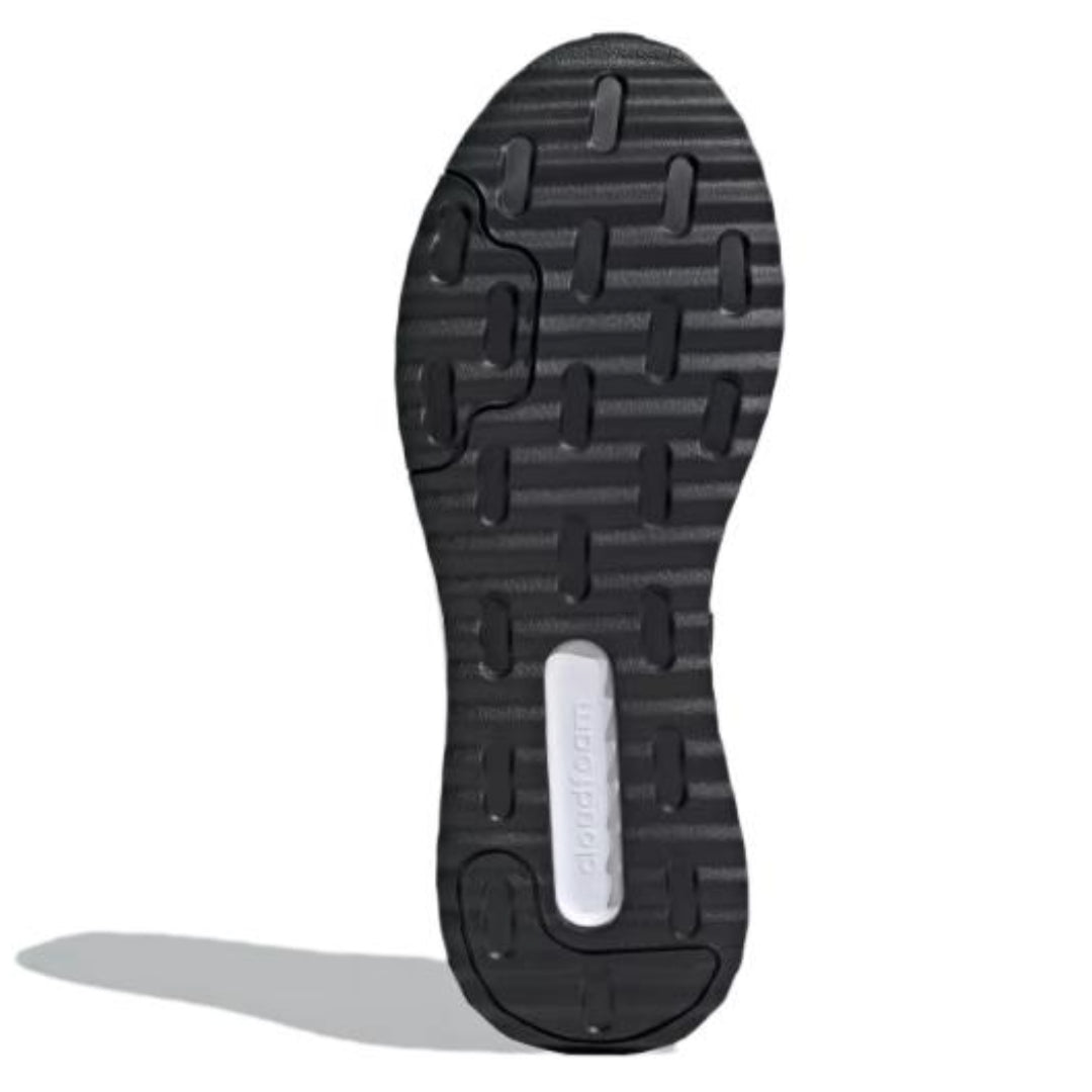 adidas X_PLR Path 'Black White' ID0468