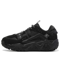 FILA Web Seeker 'Black' 1JM01764E_001