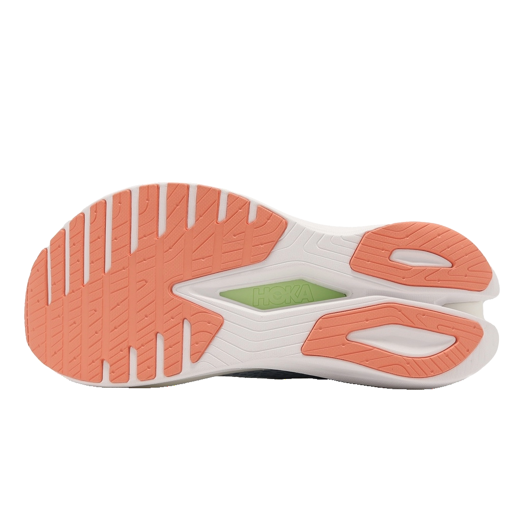 HOKA ONE ONE Mach X 'Dusk Cloudless' 1141450-DDL