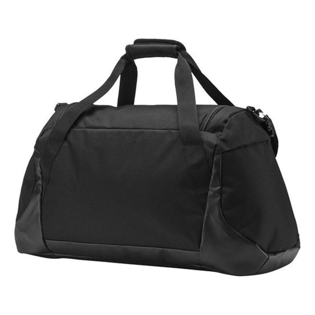 PUMA GYM Medium Duffle Bag 'Black' 075741-01