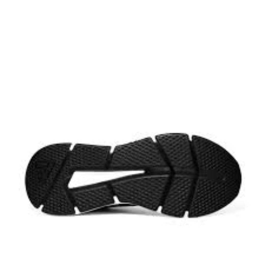 adidas Galaxy 6 'Black' HP2423