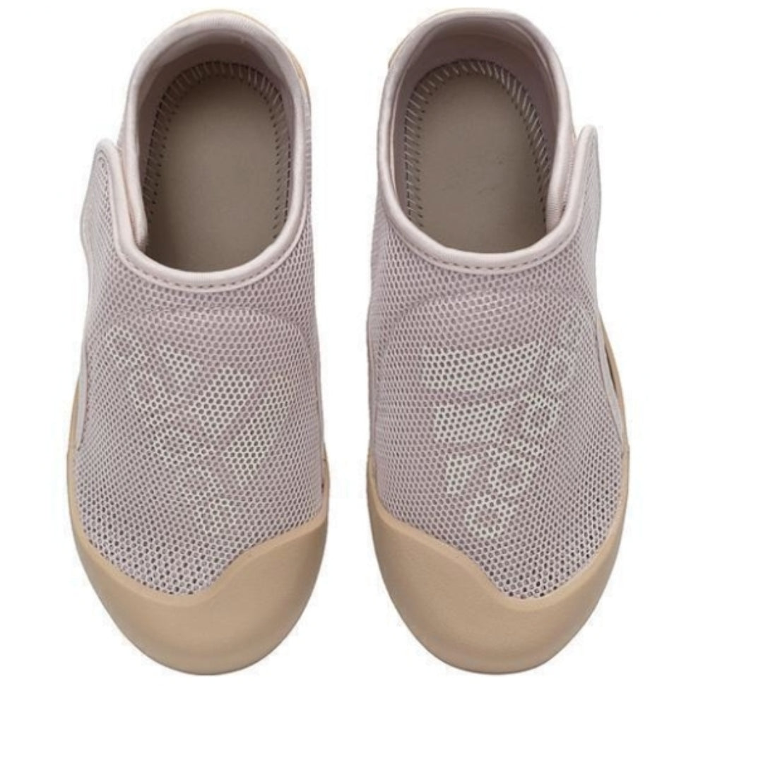 (PS) adidas Altaventure 2.0 'Pink Tan' ID6001