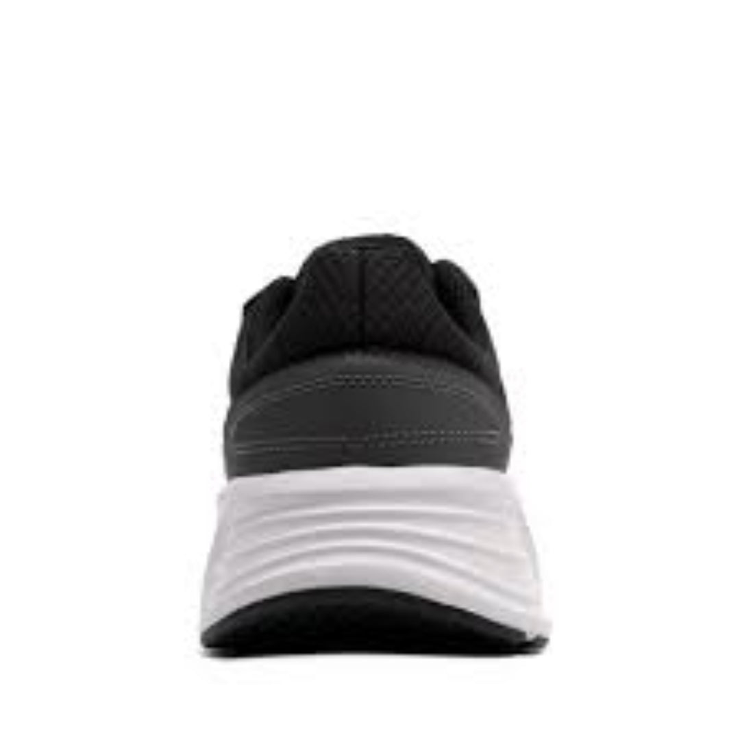 adidas Galaxy 6 'Black' HP2423