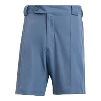 adidas Premium Ref Shorts Asia Sizing 'Teal' IR9393