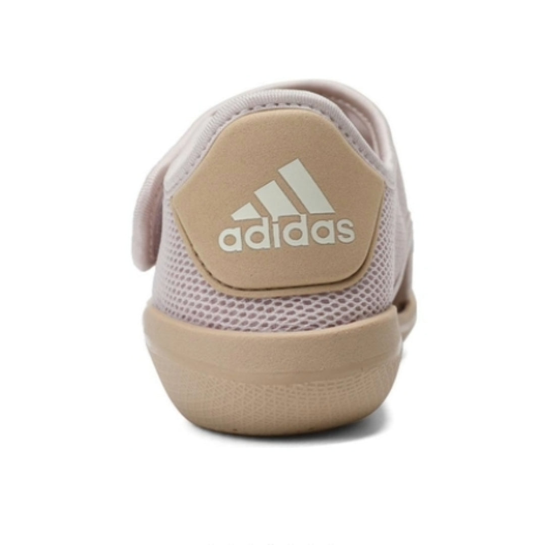 (PS) adidas Altaventure 2.0 'Pink Tan' ID6001