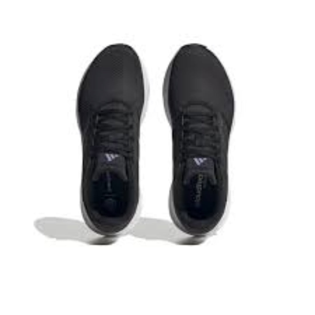 adidas Galaxy 6 'Black' HP2423
