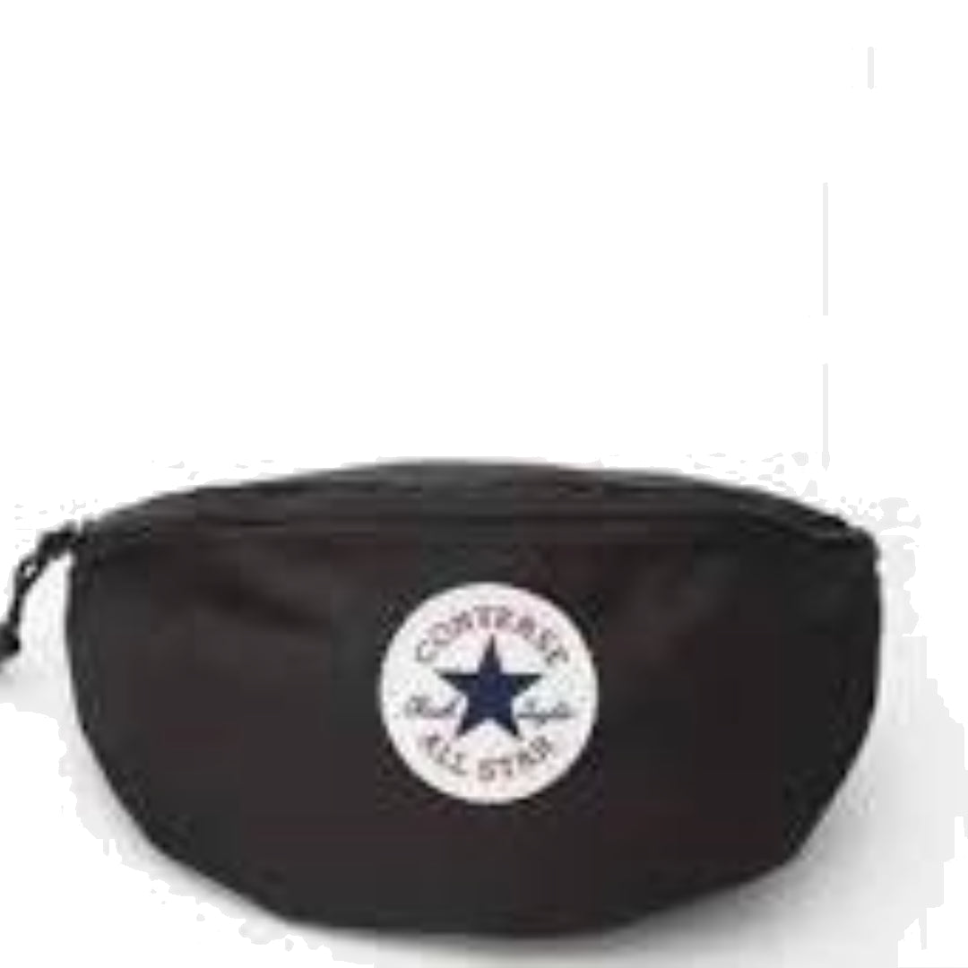 Converse Sling Pack 'Black' 10018259-001-10018259-A01