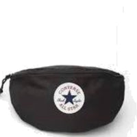 Converse Sling Pack 'Black' 10018259-001-10018259-A01