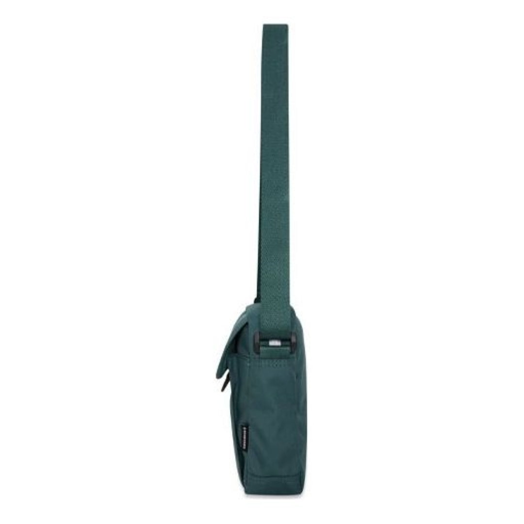 Converse Cross Body Bag 'Teal' 10019909-A16