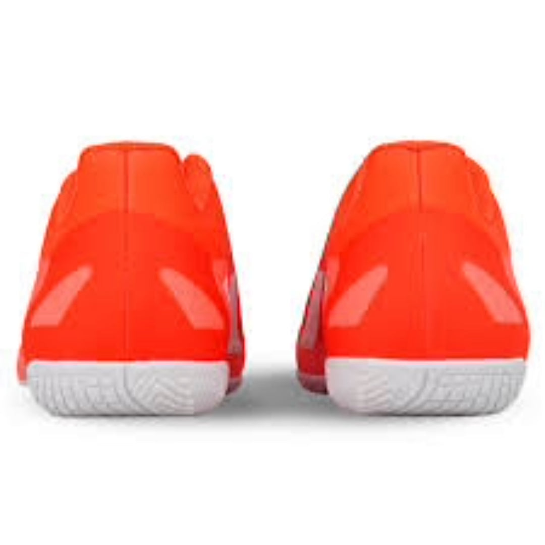 adidas X Crazyfast Club IN Boots 'Red White' IF0721