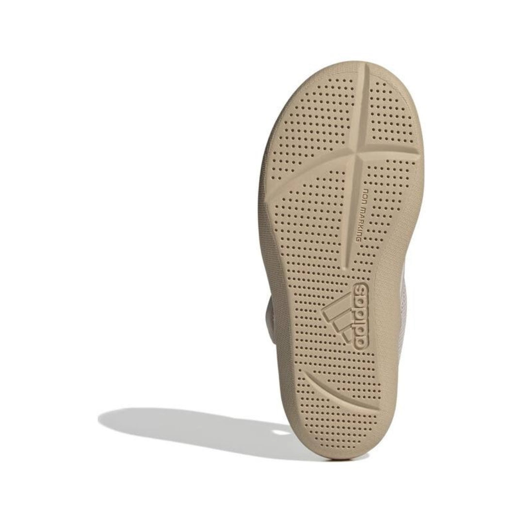 (PS) adidas Altaventure 2.0 'Pink Tan' ID6001