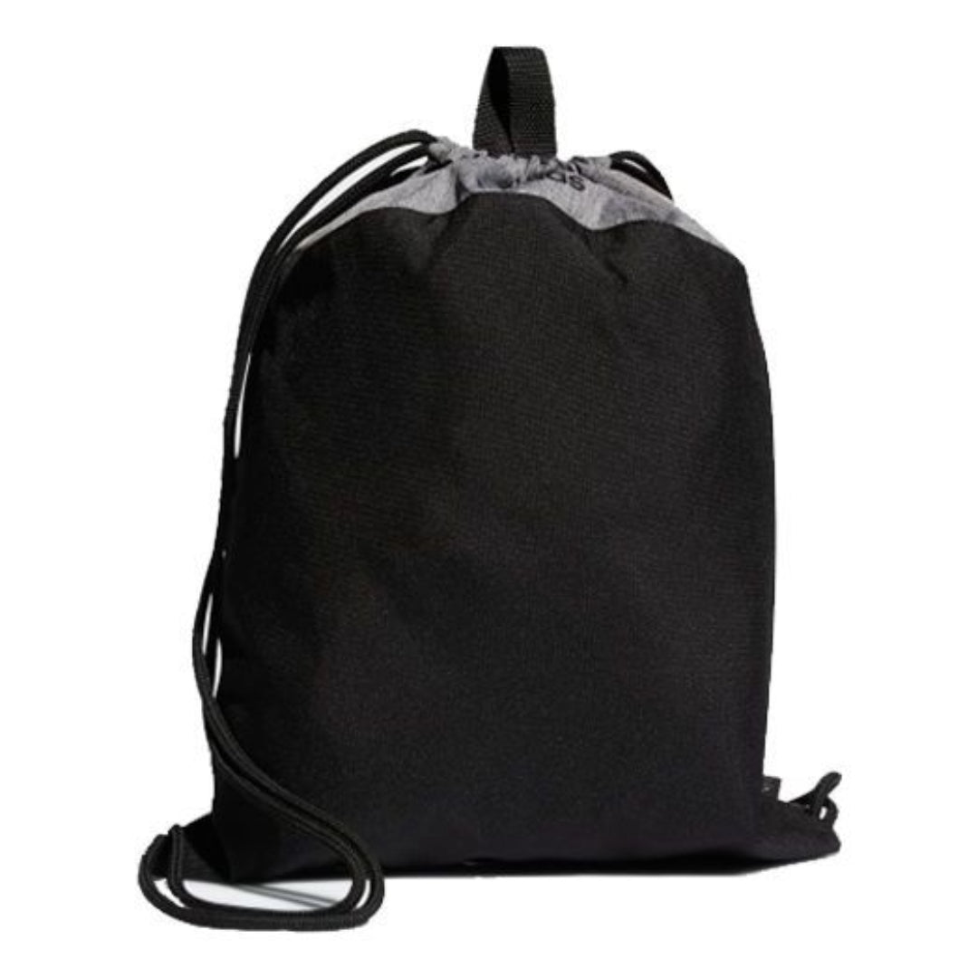 adidas Golf Gym Bag 'Black' FI3124