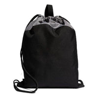 adidas Golf Gym Bag 'Black' FI3124