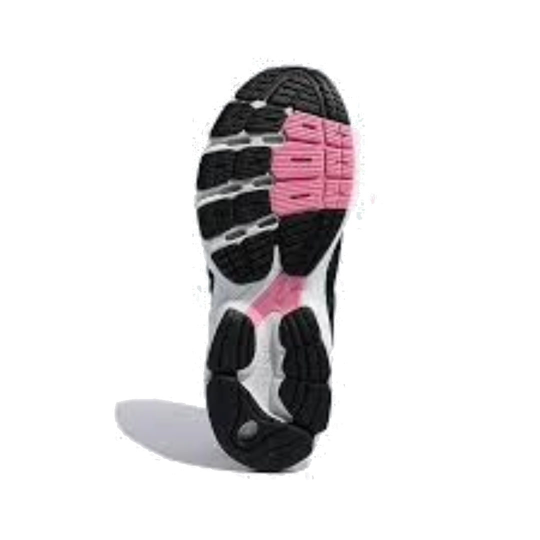 (WMNS) adidas Astir 'Black' HR0091