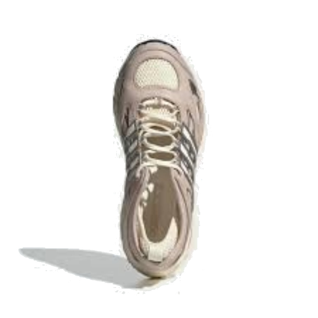 (WMNS) adidas Originals Adistar Pose 'Beige White' IH8028