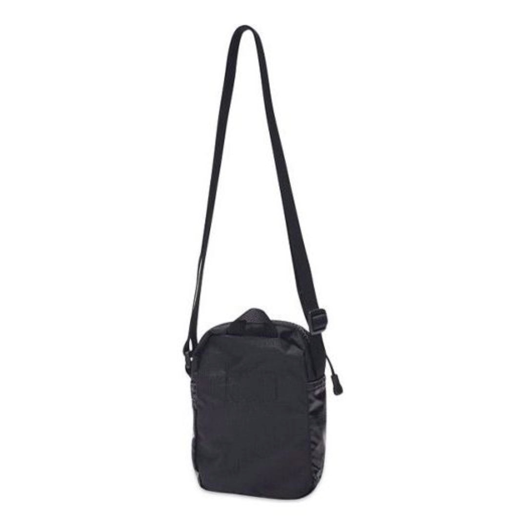 Converse Comms Pouch 'Black' 10018451001