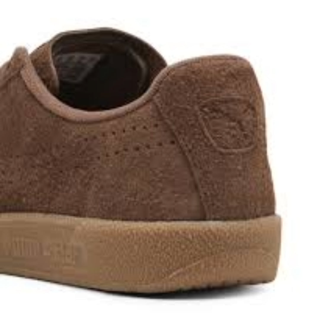 PUMA Star SD 'Brown' 396465-02