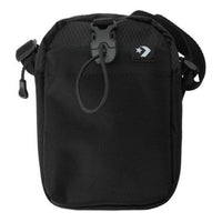Converse Comms Pouch 'Black' 10018451001