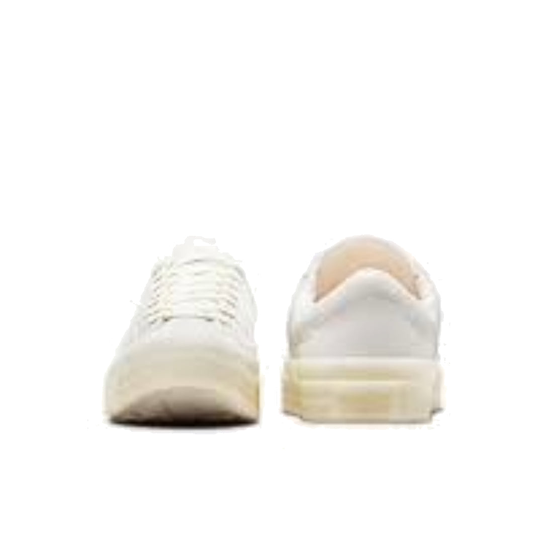 Converse Chuck 70 Marquis Mixed Materials 'White Yellow' A07453C