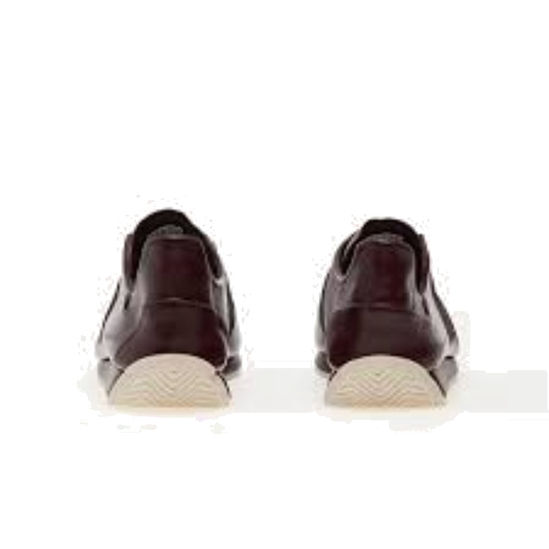 adidas Y-3 Country 'Burgundy' IG4031