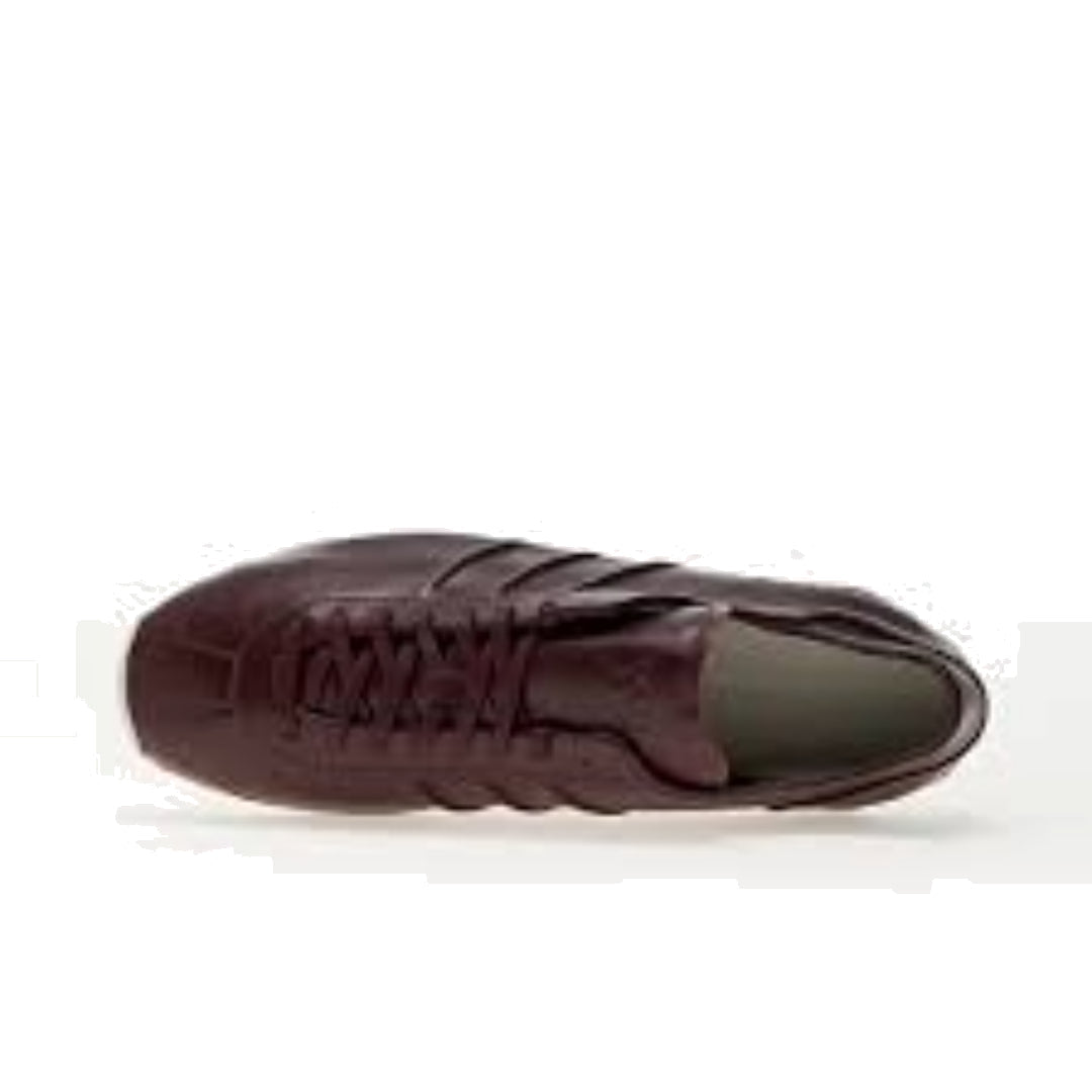 adidas Y-3 Country 'Burgundy' IG4031