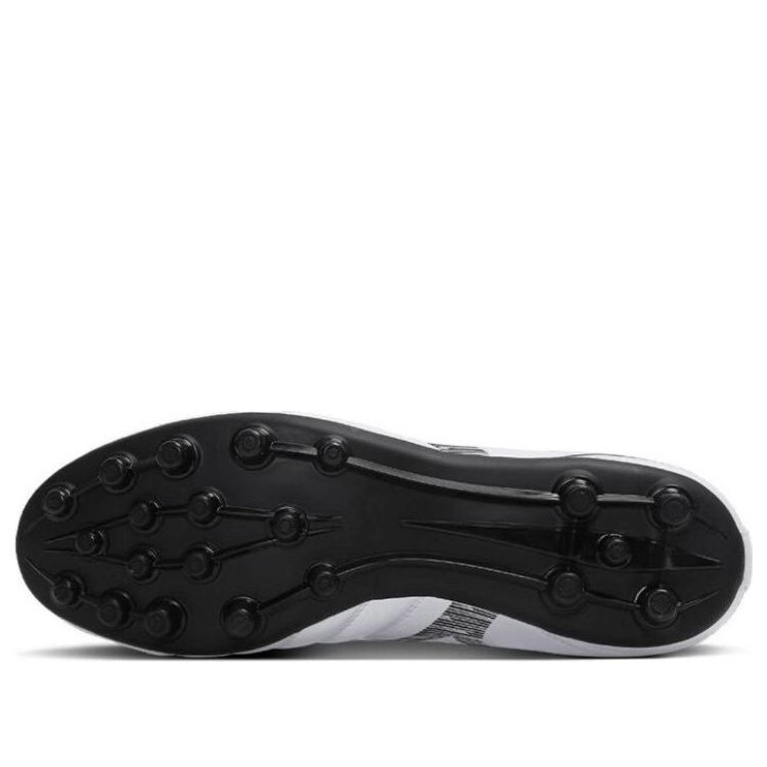 Mizuno Monarcida Neo III Select AG 'White Black' P1GA242609