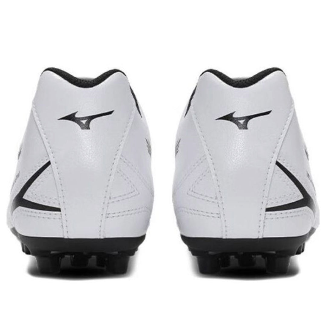 Mizuno Monarcida Neo III Select AG 'White Black' P1GA242609