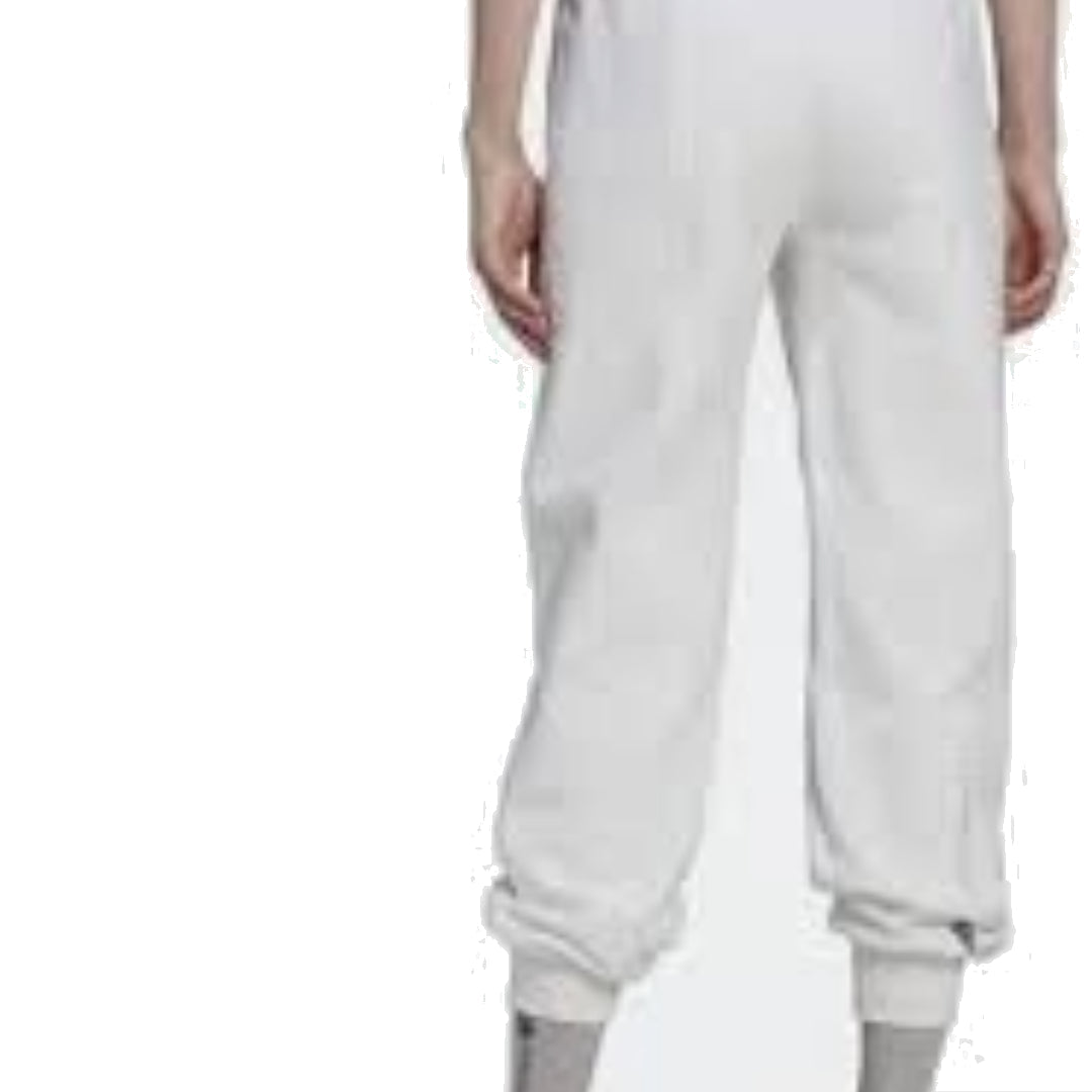 (WMNS) adidas By Stella McCartney Pants Asia Sizing 'White' H59980