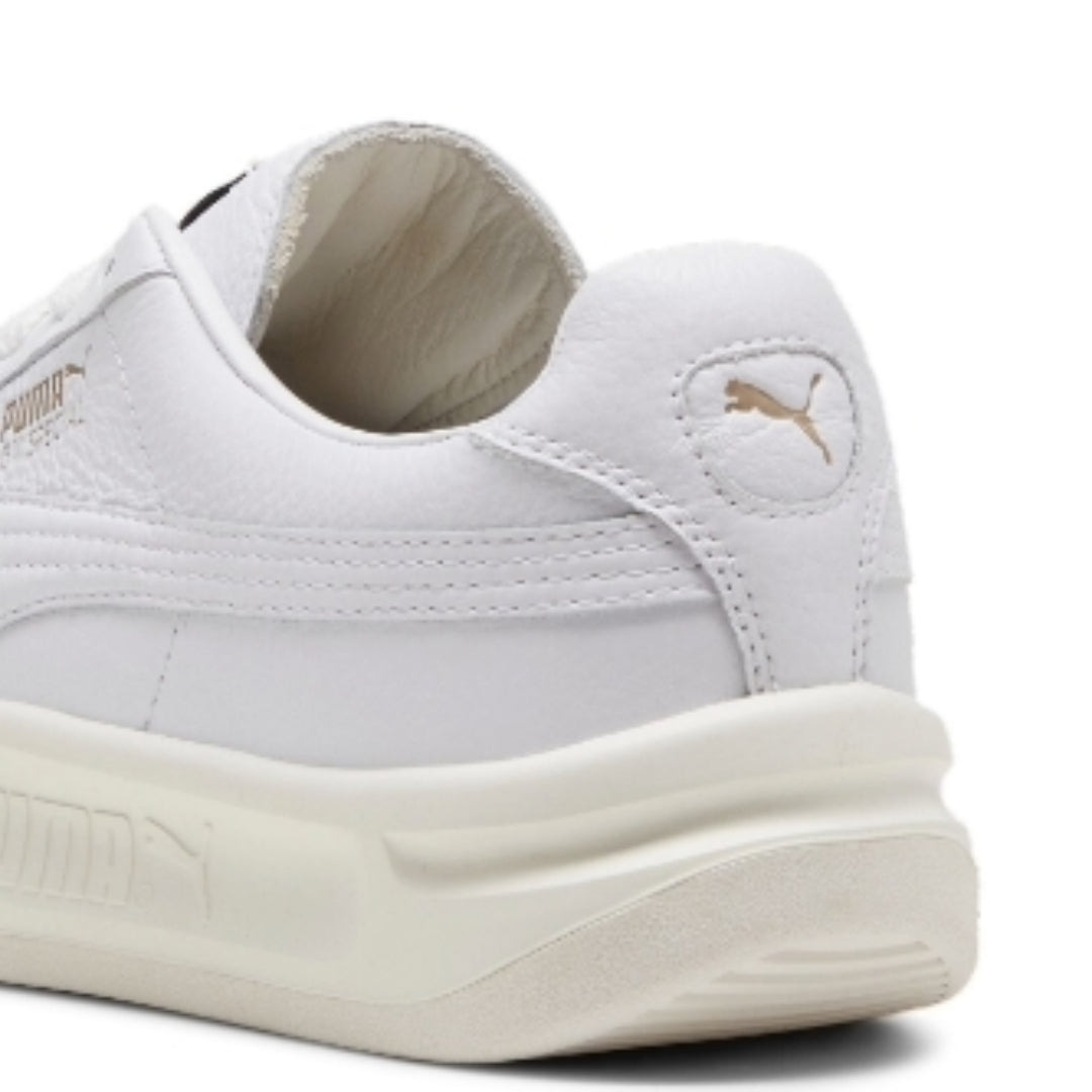 PUMA GV Special 'White' 396509-06