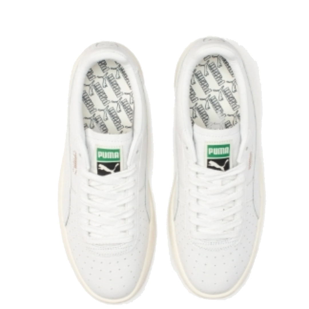 PUMA GV Special 'White' 396509-06