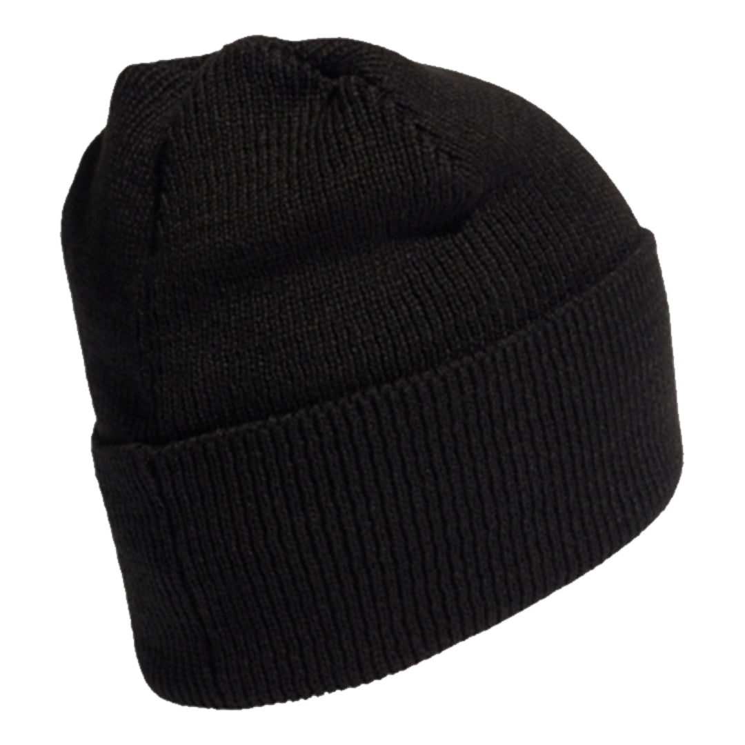 adidas Tiro 21 Beanie 'Black' GH7241