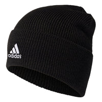 adidas Tiro 21 Beanie 'Black' GH7241