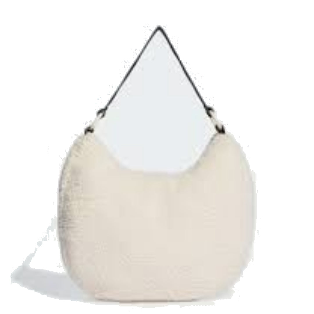 adidas Shoulder Bag 'White' II3399