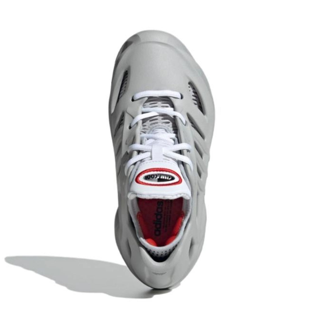 (GS) adidas Adifom Climacool 'Grey' IG1619