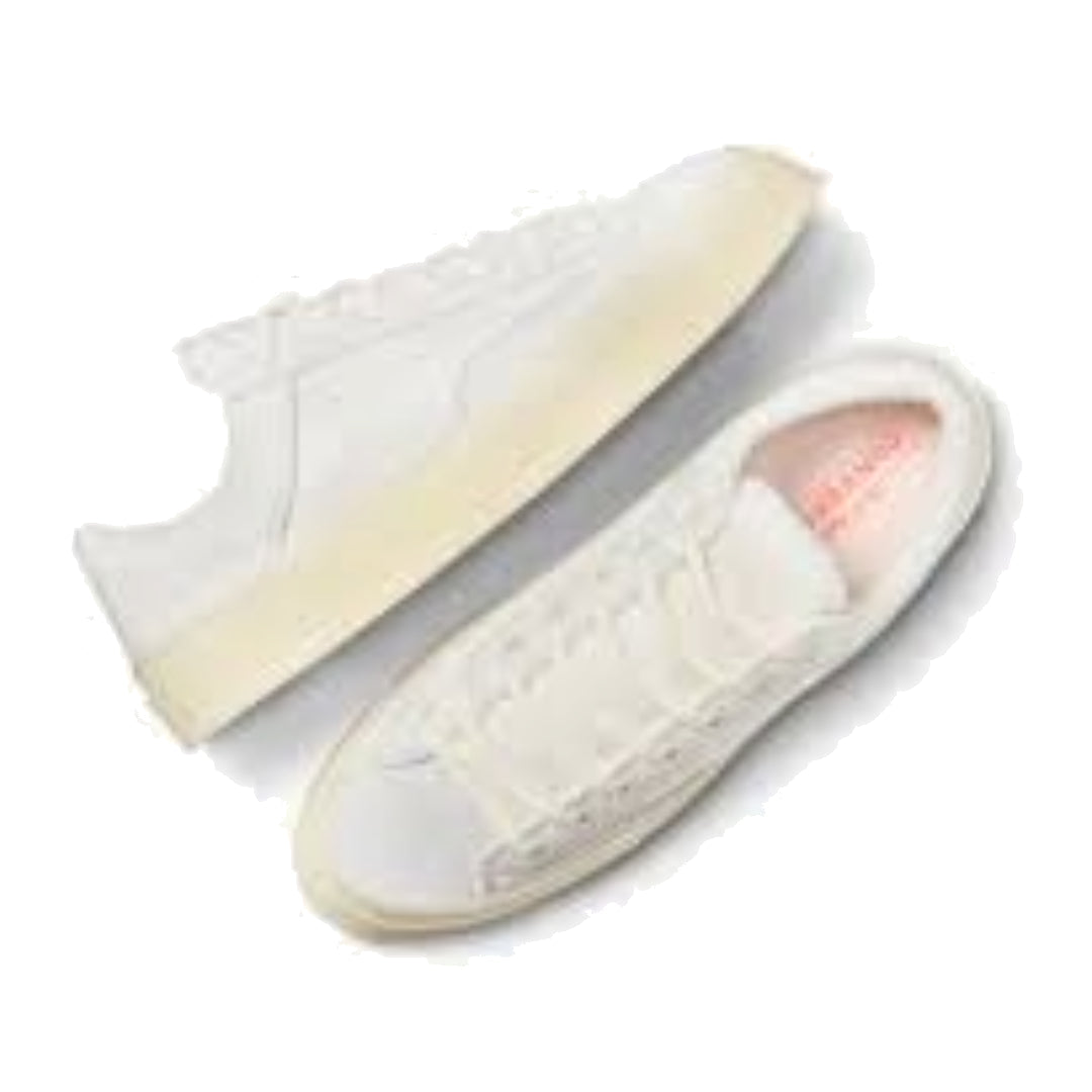 Converse Chuck 70 Marquis Mixed Materials 'White Yellow' A07453C