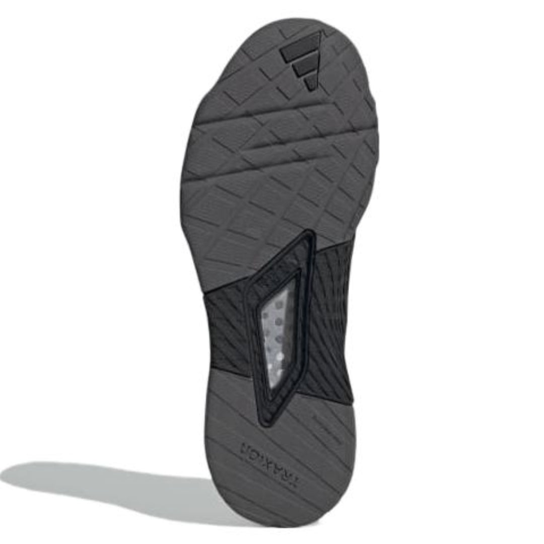 adidas Dropset 2 Training Shoes 'Black' IG3305