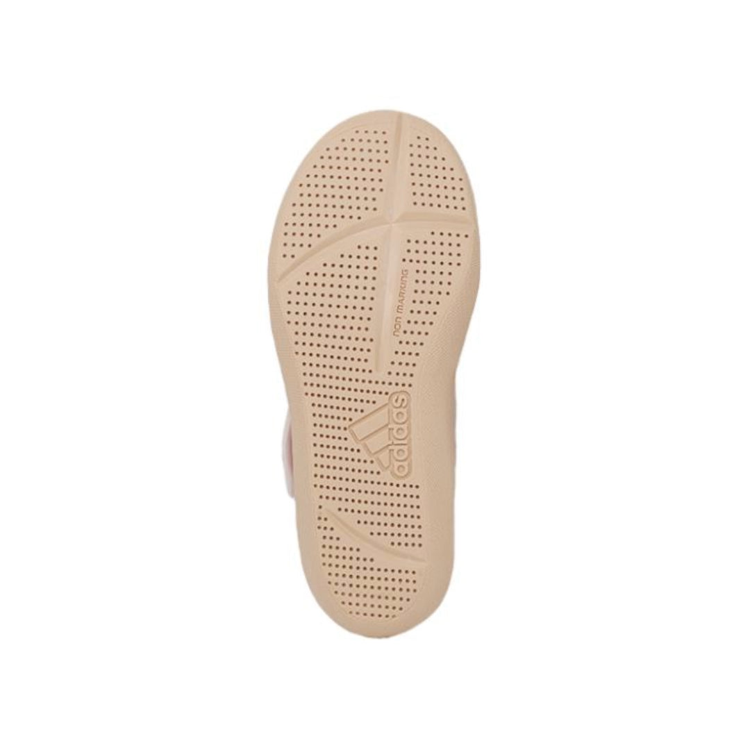 (TD) adidas Altaventure 2.0 'Pink Beige' ID6003