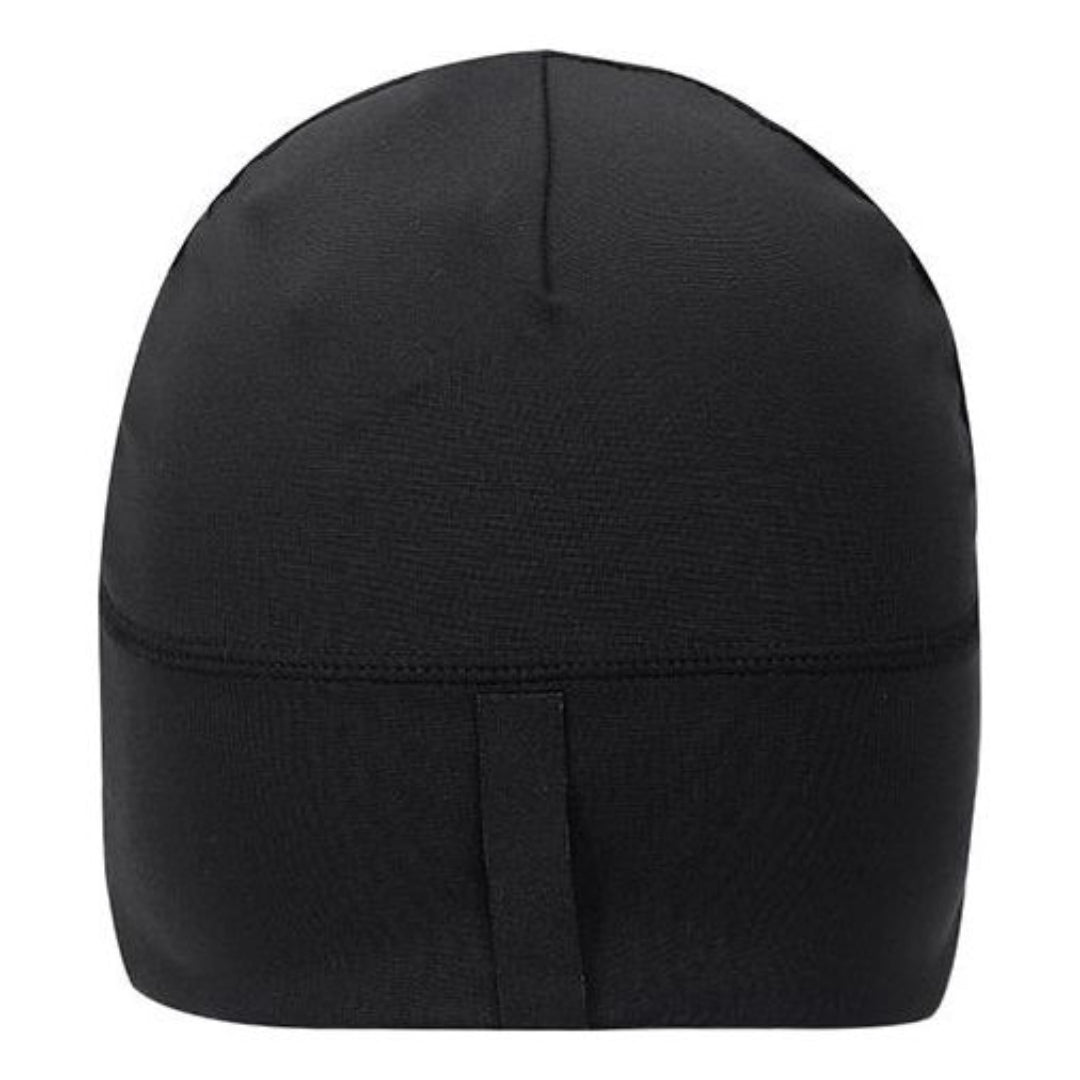 PUMA LIGA Beanie 'Black White' 022355-03